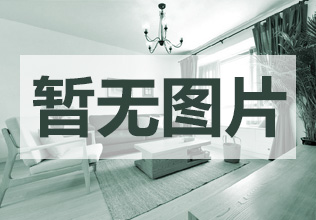 效果图